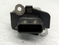 2004-2022 Nissan Titan Mass Air Flow Meter Maf - Oemusedautoparts1.com
