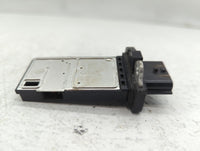 2004-2022 Nissan Titan Mass Air Flow Meter Maf - Oemusedautoparts1.com