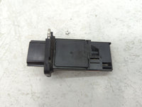 2004-2022 Nissan Titan Mass Air Flow Meter Maf - Oemusedautoparts1.com