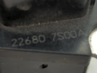 2004-2022 Nissan Titan Mass Air Flow Meter Maf - Oemusedautoparts1.com