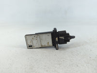 2004-2022 Nissan Titan Mass Air Flow Meter Maf - Oemusedautoparts1.com