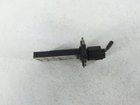2004-2022 Nissan Titan Mass Air Flow Meter Maf - Oemusedautoparts1.com