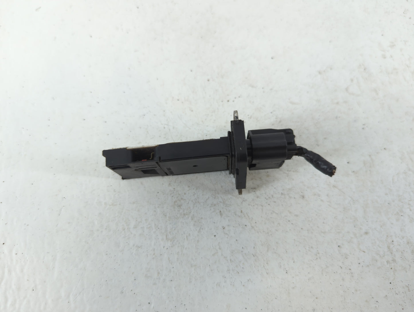 2004-2022 Nissan Titan Mass Air Flow Meter Maf - Oemusedautoparts1.com