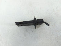 2004-2022 Nissan Titan Mass Air Flow Meter Maf - Oemusedautoparts1.com