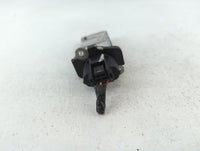 2004-2022 Nissan Titan Mass Air Flow Meter Maf - Oemusedautoparts1.com