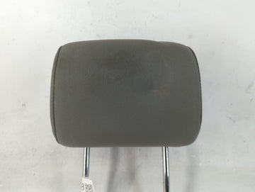 2007 Nissan Titan Headrest Head Rest Front Driver Passenger Seat Fits OEM Used Auto Parts - Oemusedautoparts1.com