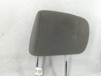 2007 Nissan Titan Headrest Head Rest Front Driver Passenger Seat Fits OEM Used Auto Parts - Oemusedautoparts1.com