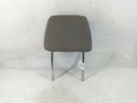 2007 Nissan Titan Headrest Head Rest Front Driver Passenger Seat Fits OEM Used Auto Parts - Oemusedautoparts1.com