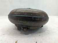 2007 Nissan Versa Torque Converter Automatic Transmission OEM Fits OEM Used Auto Parts - Oemusedautoparts1.com