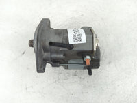 2007-2008 Nissan Versa Car Starter Motor Solenoid OEM P/N:CA-022177 Fits Fits 2007 2008 OEM Used Auto Parts - Oemusedautopar