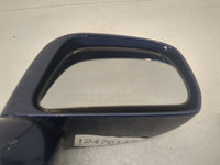 2007 Nissan Versa Side Mirror Replacement Passenger Right View Door Mirror P/N:E13021206 Fits OEM Used Auto Parts - Oemuseda