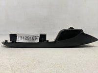 2007-2012 Nissan Versa Driver Left Front Window Regulator - Oemusedautoparts1.com
