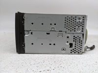 2007-2009 Nissan Versa Radio AM FM Cd Player Receiver Replacement P/N:28185 EM31C Fits Fits 2007 2008 2009 OEM Used Auto Par