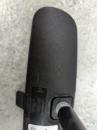 2007-2022 Nissan Versa Interior Rear View Mirror Replacement OEM P/N:E8011681 031681 Fits OEM Used Auto Parts - Oemusedautop