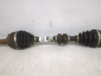 2007-2012 Nissan Versa Axle Shaft Front Driver Cv C/v 1513654 - Oemusedautoparts1.com