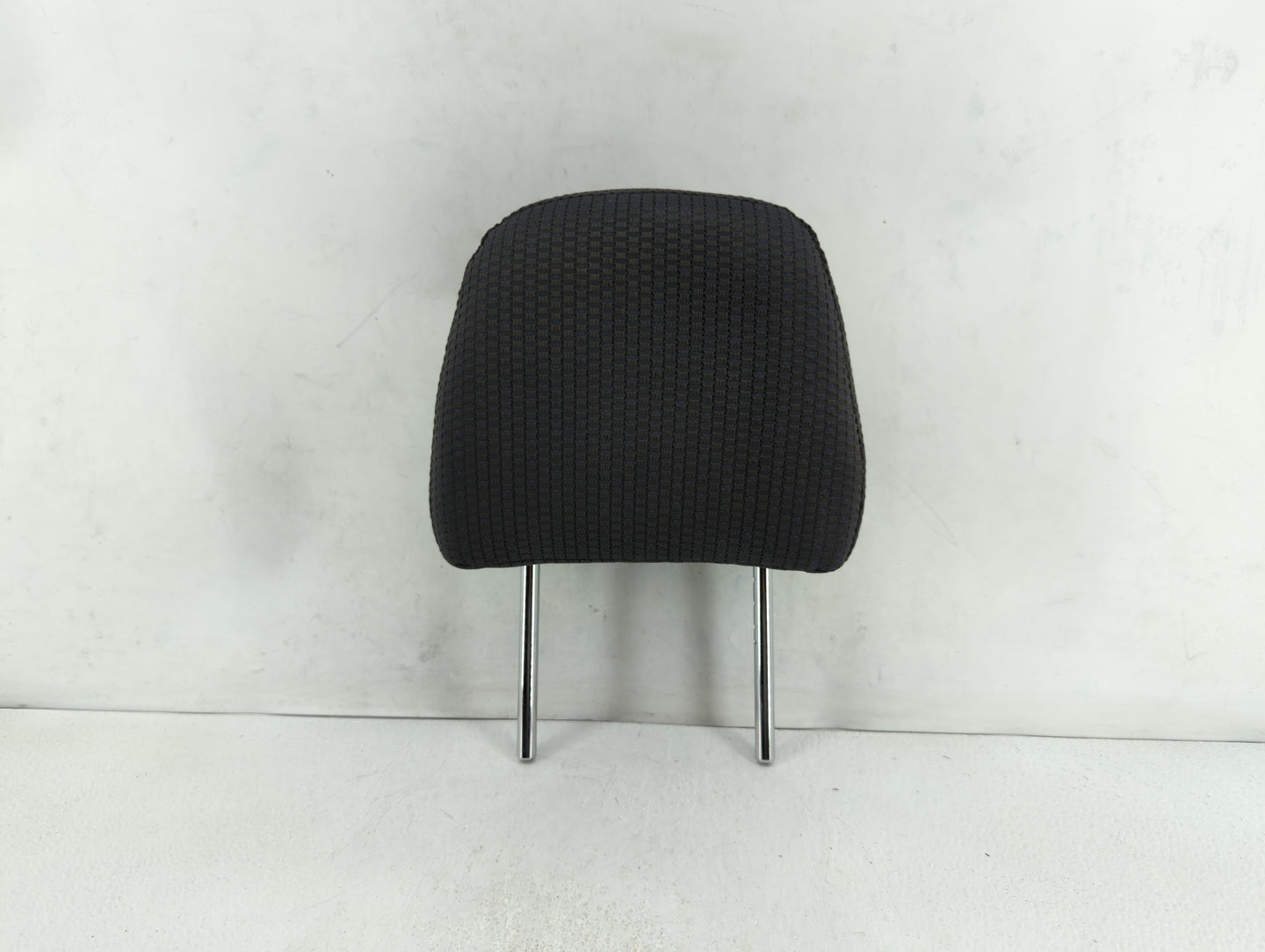 2007-2007 Nissan Versa Headrest Head Rest Front Driver Passenger Seat - Oemusedautoparts1.com