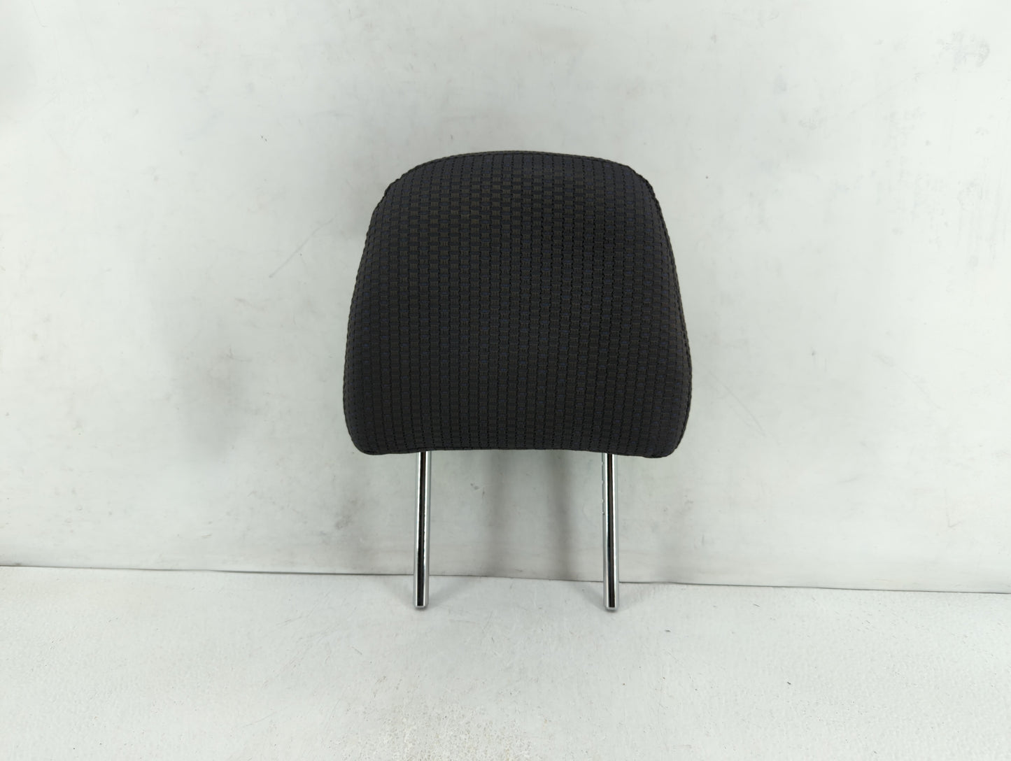 2007-2007 Nissan Versa Headrest Head Rest Front Driver Passenger Seat - Oemusedautoparts1.com