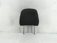 2007-2007 Nissan Versa Headrest Head Rest Front Driver Passenger Seat - Oemusedautoparts1.com