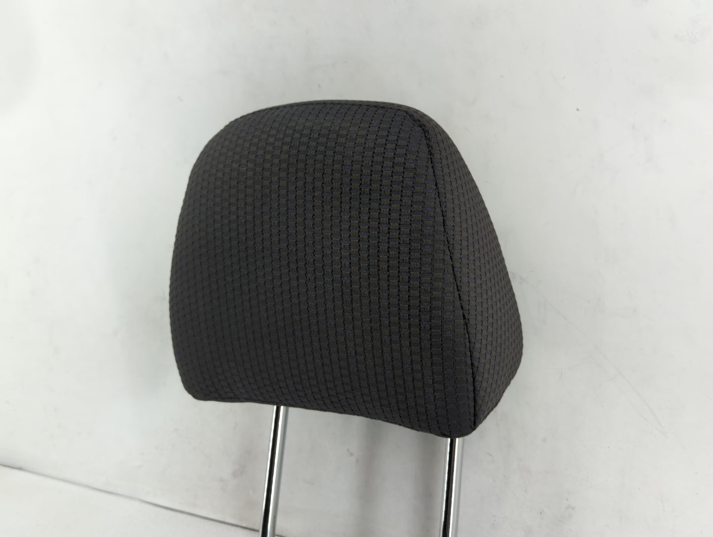 2007-2007 Nissan Versa Headrest Head Rest Front Driver Passenger Seat - Oemusedautoparts1.com