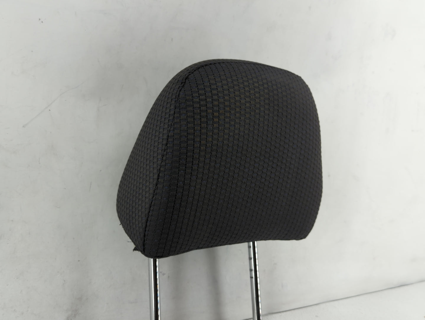 2007-2007 Nissan Versa Headrest Head Rest Front Driver Passenger Seat - Oemusedautoparts1.com