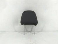 2007-2007 Nissan Versa Headrest Head Rest Front Driver Passenger Seat - Oemusedautoparts1.com