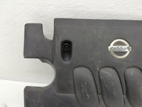2007 Nissan Versa Engine Cover - Oemusedautoparts1.com