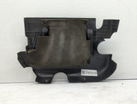 2007 Nissan Versa Engine Cover - Oemusedautoparts1.com