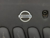 2007 Nissan Versa Engine Cover 437152 - Oemusedautoparts1.com