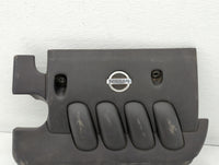 2007 Nissan Versa Engine Cover 437152 - Oemusedautoparts1.com