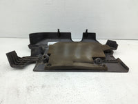 2007 Nissan Versa Engine Cover - Oemusedautoparts1.com