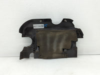 2007 Nissan Versa Engine Cover - Oemusedautoparts1.com