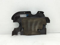 2007 Nissan Versa Engine Cover 437152 - Oemusedautoparts1.com