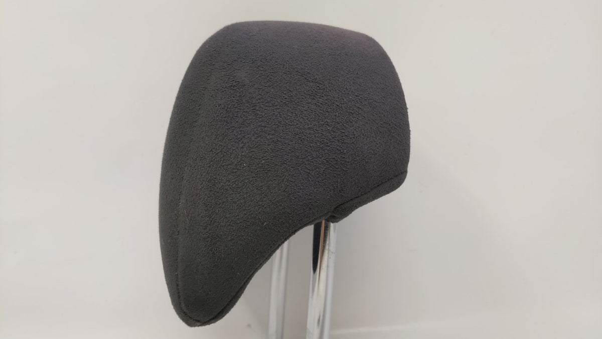 2007 Nissan Versa Headrest Head Rest Rear Center Seat Gray 59521 - Oemusedautoparts1.com