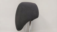 2007 Nissan Versa Headrest Head Rest Rear Center Seat Gray 59521 - Oemusedautoparts1.com