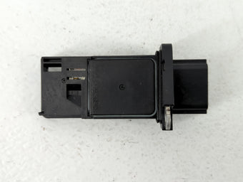 compare product 2007-2018 Nissan Versa Mass Air Flow Meter Maf
