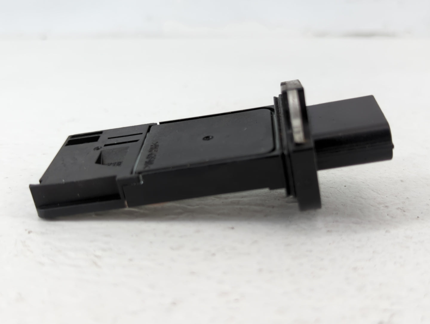 2007-2018 Nissan Versa Mass Air Flow Meter Maf - Oemusedautoparts1.com
