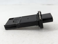 2007-2018 Nissan Versa Mass Air Flow Meter Maf - Oemusedautoparts1.com