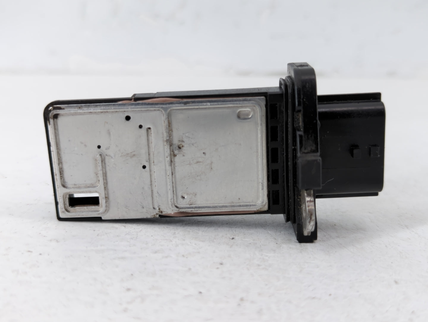 2007-2018 Nissan Versa Mass Air Flow Meter Maf - Oemusedautoparts1.com