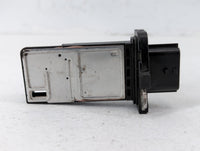 2007-2018 Nissan Versa Mass Air Flow Meter Maf - Oemusedautoparts1.com