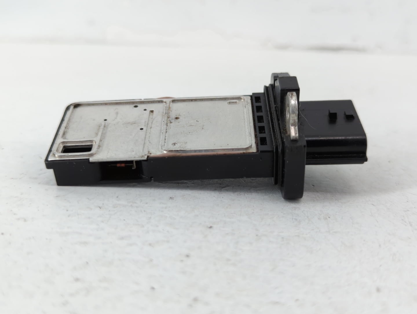 2007-2018 Nissan Versa Mass Air Flow Meter Maf - Oemusedautoparts1.com