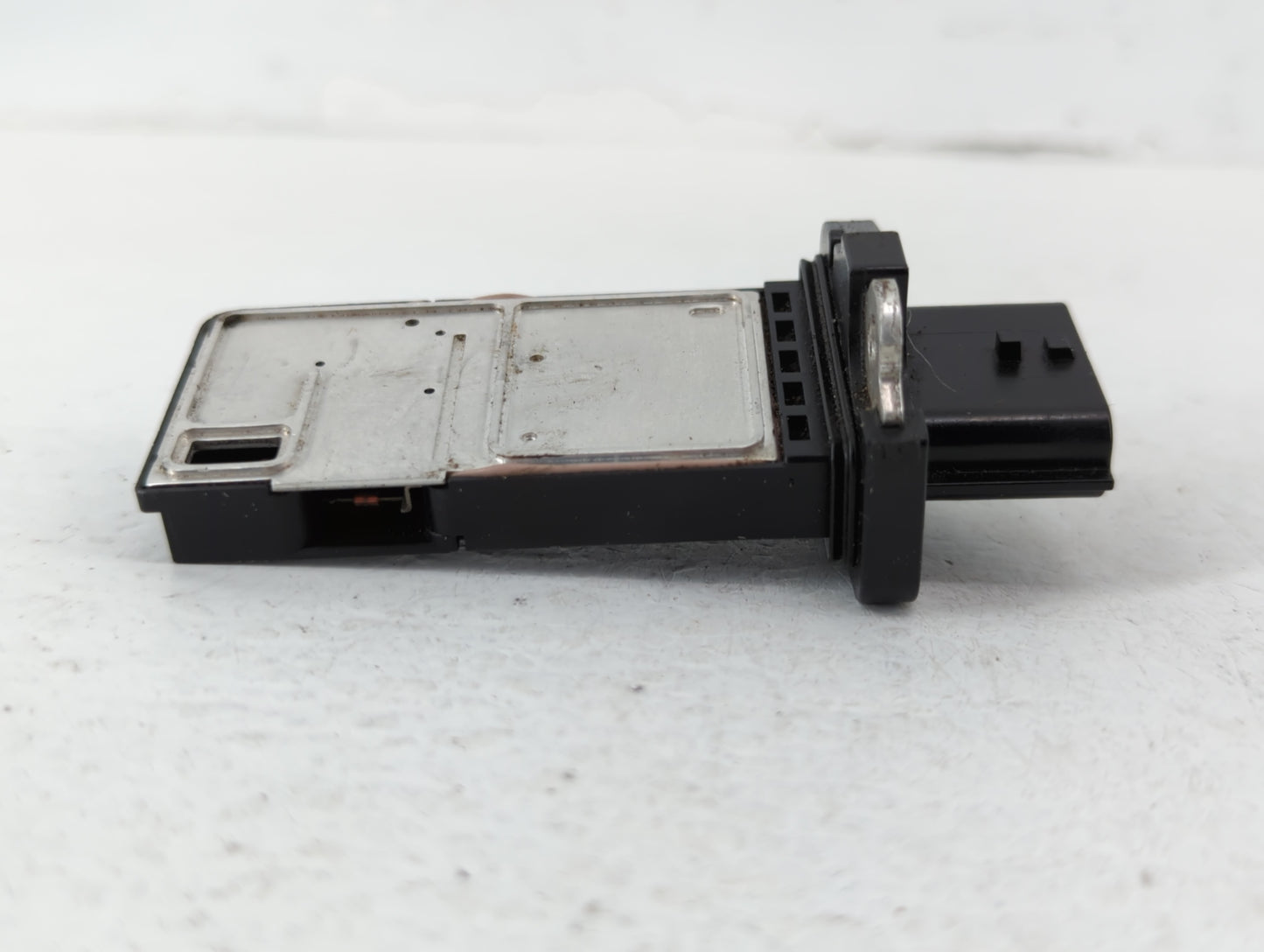 2007-2018 Nissan Versa Mass Air Flow Meter Maf - Oemusedautoparts1.com