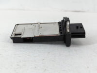 2007-2018 Nissan Versa Mass Air Flow Meter Maf - Oemusedautoparts1.com
