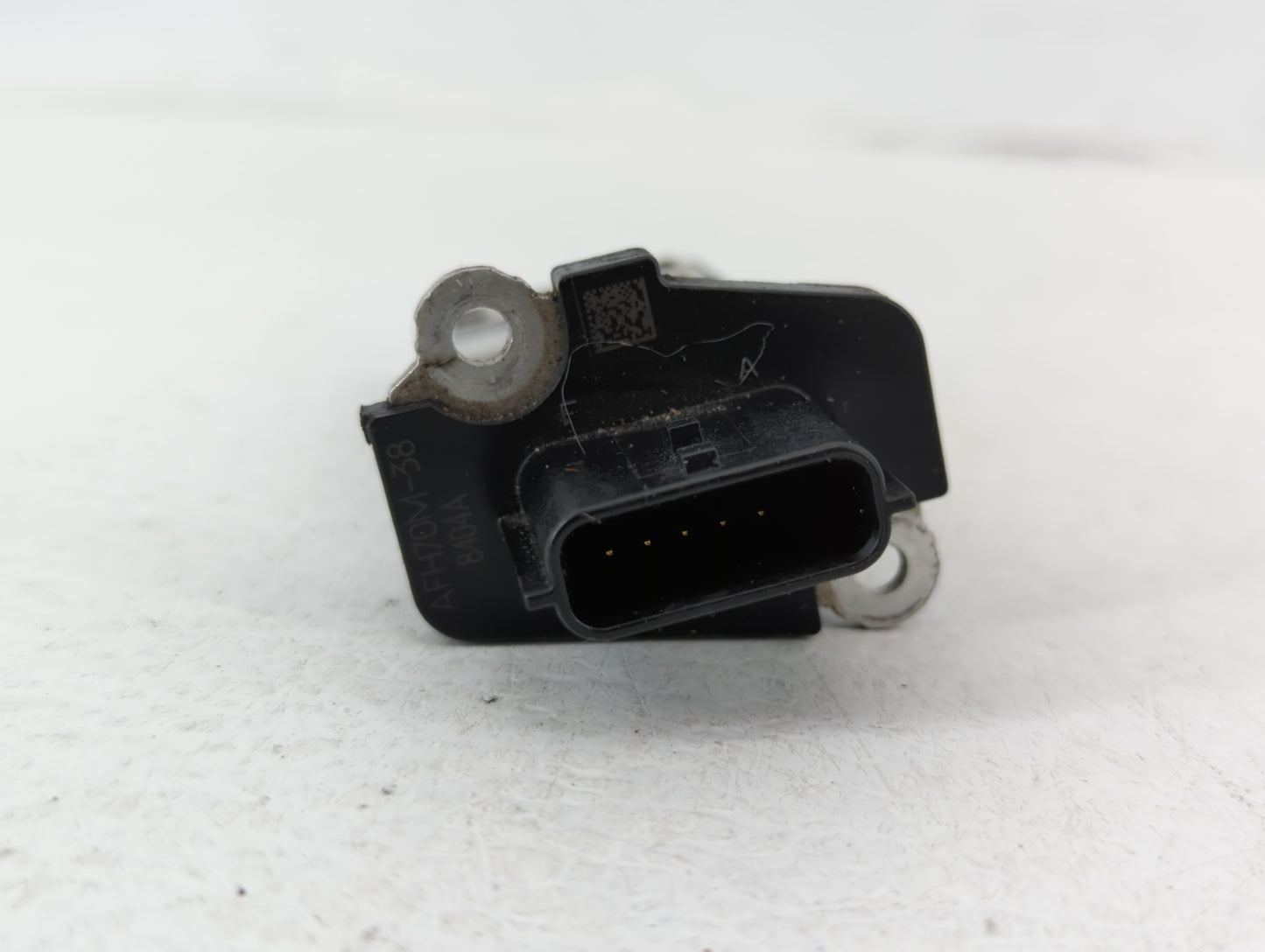2007-2018 Nissan Versa Mass Air Flow Meter Maf - Oemusedautoparts1.com