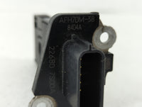 2007-2018 Nissan Versa Mass Air Flow Meter Maf - Oemusedautoparts1.com