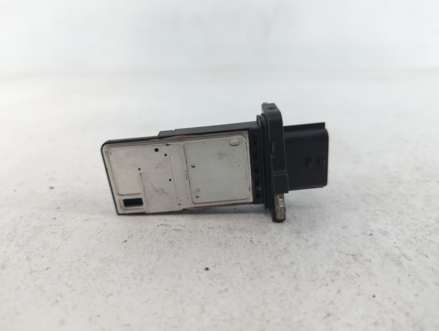 2007-2018 Nissan Versa Mass Air Flow Meter Maf - Oemusedautoparts1.com