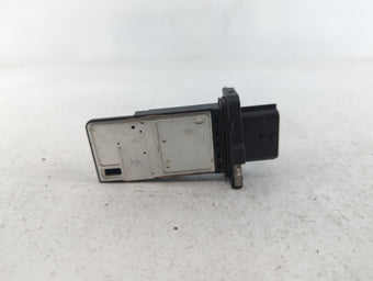 compare product 2007-2018 Nissan Versa Mass Air Flow Meter Maf
