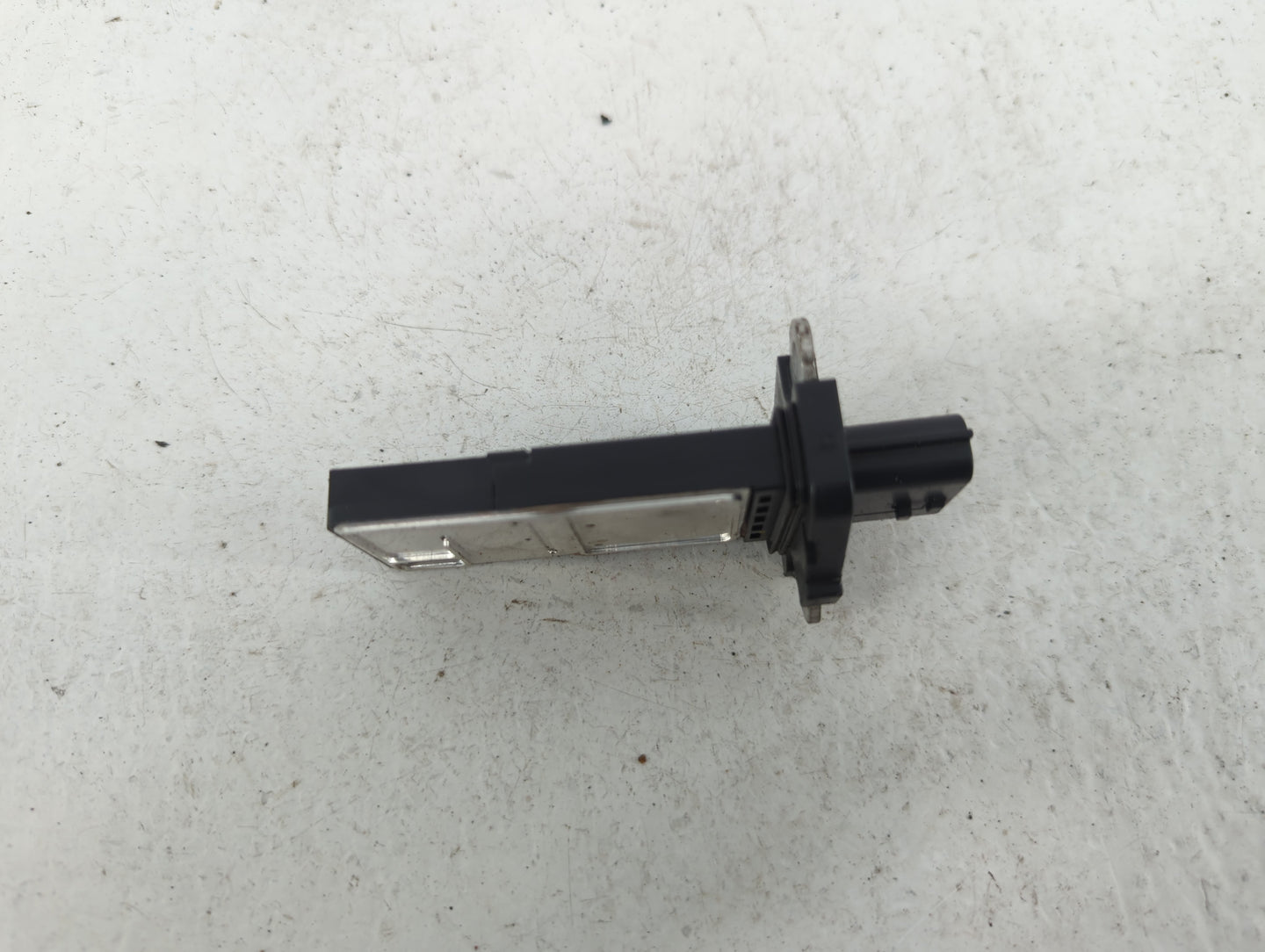 2007-2018 Nissan Versa Mass Air Flow Meter Maf - Oemusedautoparts1.com