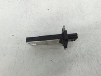 2007-2018 Nissan Versa Mass Air Flow Meter Maf - Oemusedautoparts1.com