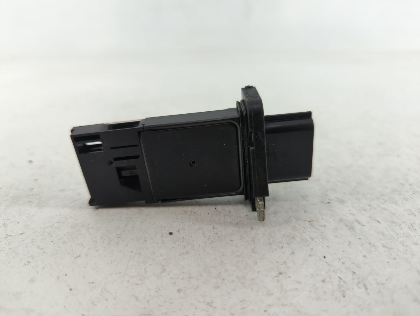 2007-2018 Nissan Versa Mass Air Flow Meter Maf - Oemusedautoparts1.com