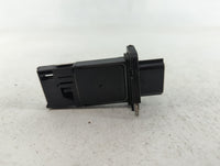 2007-2018 Nissan Versa Mass Air Flow Meter Maf - Oemusedautoparts1.com